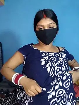 Group Nisha_777 on StripChat
