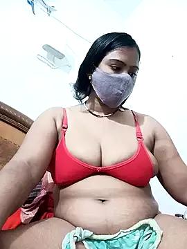 Freechat nitasahu on StripChat