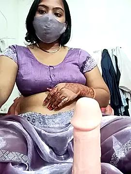 Freechat nitasahu on StripChat
