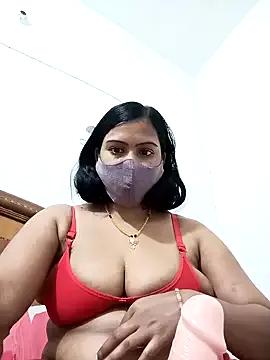 Freechat nitasahu on StripChat