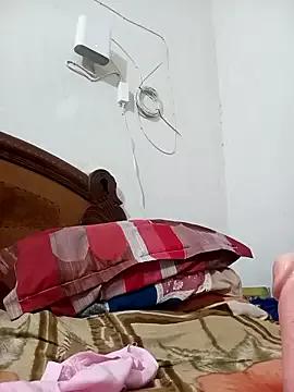 Freechat nitasahu on StripChat