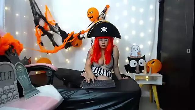 Sexy Niuk_mei from StripChat Niuk_mei from StripChat