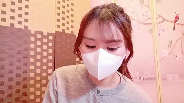 Group noa_chi on StripChat