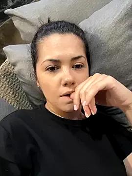 Freechat Nobodyforever on StripChat