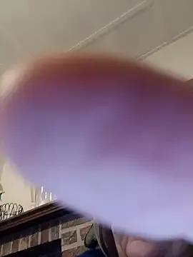 Cute NoLubricantNeeded from StripChat NoLubricantNeeded from StripChat