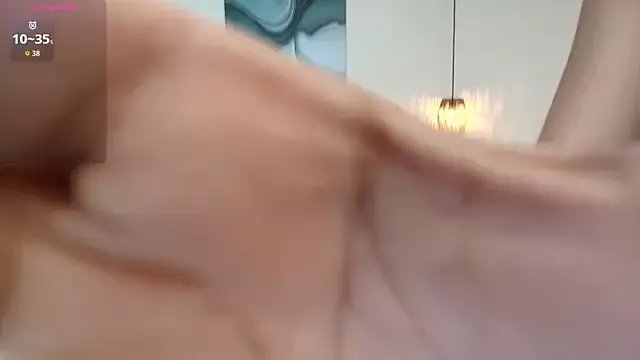 Freechat Nox_katana on StripChat