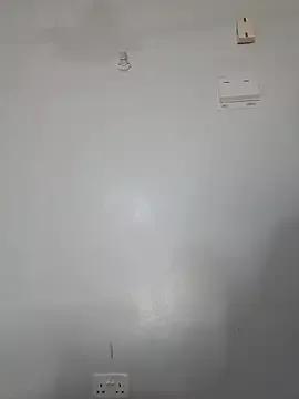 Admire 23 years old Nubian_Berry from StripChat Nubian_Berry from StripChat