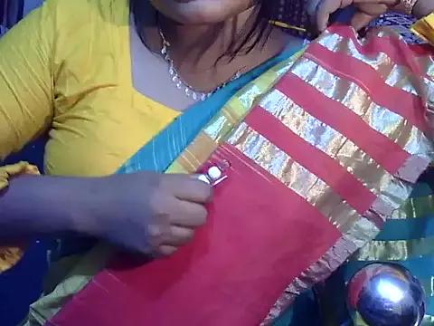 Sexy Nusrat_Faria07 from StripChat Nusrat_Faria07 from StripChat