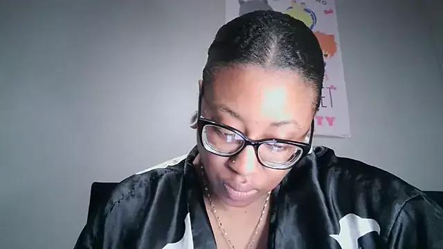 Freechat Nyxie_Chaos on StripChat