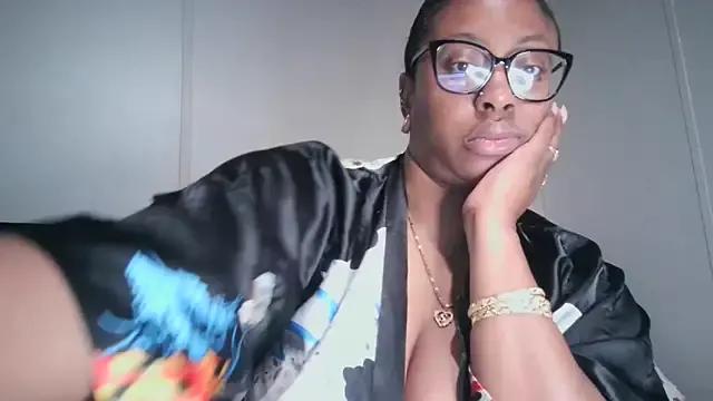 Freechat Nyxie_Chaos on StripChat