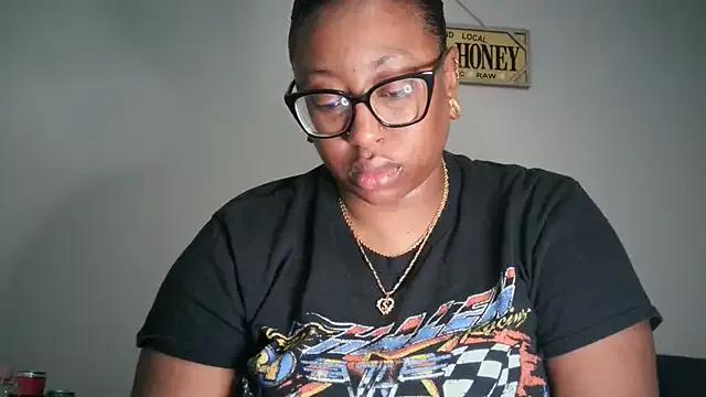 Freechat Nyxie_Chaos on StripChat