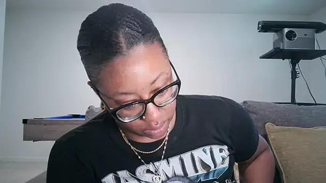 Freechat Nyxie_Chaos on StripChat