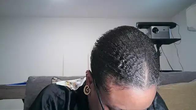 Freechat Nyxie_Chaos on StripChat