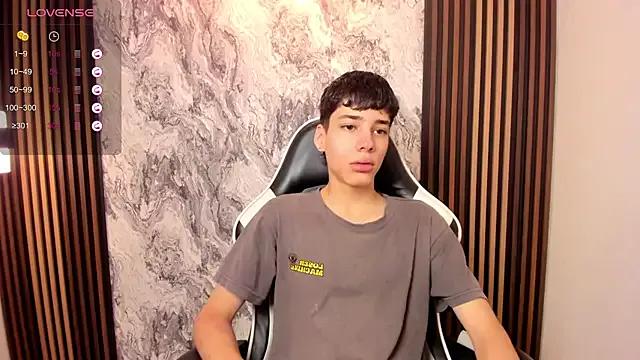 Check out slutty slut Oblivion_deku oblivion_deku from StripChat