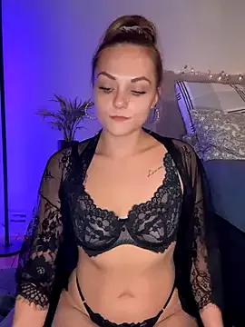 Amazing OCTAPUSSY2000 wants you to fuck her body now OCTAPUSSY2000 from StripChat