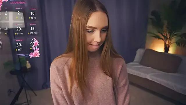 OdeliaEdgin on StripChat 