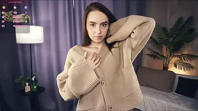 OdeliaEdgin on StripChat 