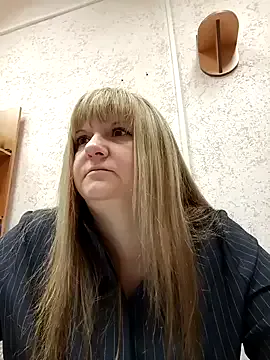 Office_Albertina on StripChat