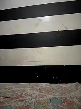 ohhwowdick on StripChat