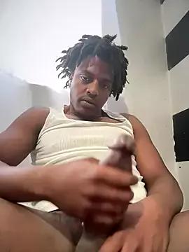 ohhwowdick on StripChat