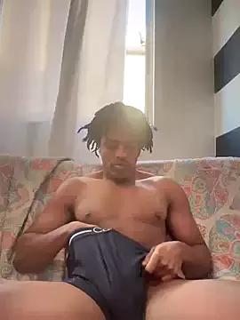 ohhwowdick on StripChat