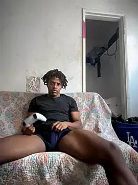 ohhwowdick on StripChat