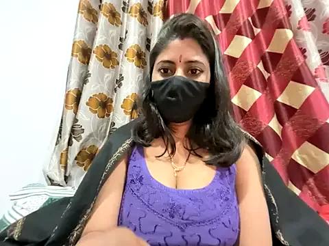 Join Okbent, they want to masturbate for you okbent from StripChat