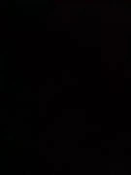 Only_April from StripChat