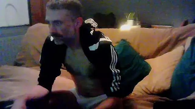 Freechat onlystefansUK on StripChat