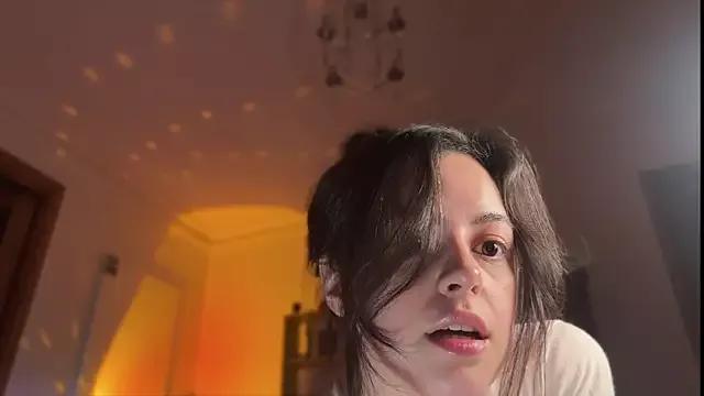 Freechat OohBunny on StripChat