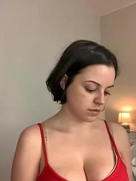 Freechat OohBunny on StripChat
