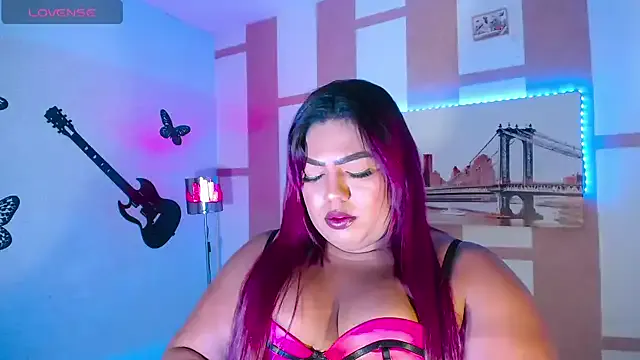 OpraxBellinda — cum