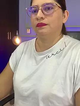 Watch 23 years old Orianabluee_ from StripChat Orianabluee_ from StripChat