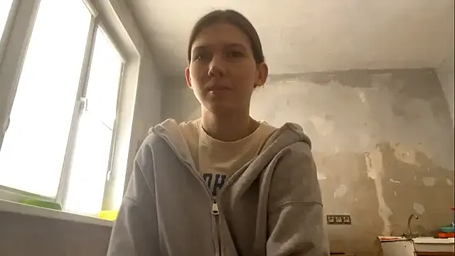 OrvaBramblett — FLASH TITS