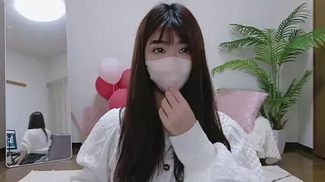 Check out Oto-X-cup, they want to masturbate for you oto-X-cup from StripChat