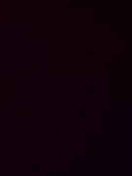 Private OutdoorXventure on StripChat