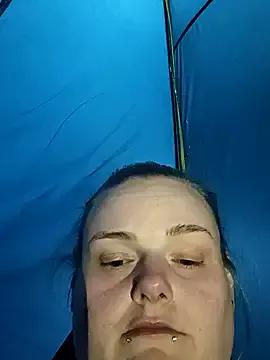 Masturbate to 23 years old PainPrincess929 from StripChat PainPrincess929 from StripChat