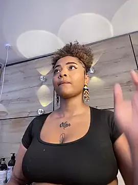 Hot Pamela_west wants you to fuck her body now pamela_west from StripChat