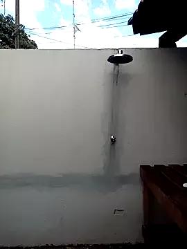 Try sweet stripper Pantera-Samy Pantera-Samy from StripChat