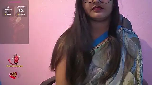 Pari-new on StripChat 