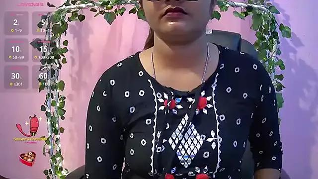 Pari-new on StripChat 