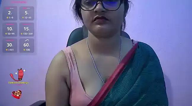 Pari-new on StripChat 