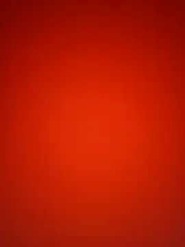 Freechat pari_rani7 on StripChat