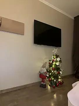 Freechat Party_Tune on StripChat