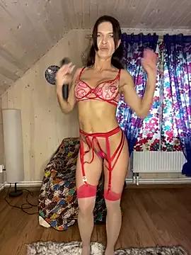 Freechat Party_Tune on StripChat