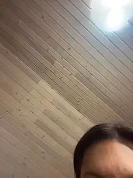 Gorgeous Party_Tune from StripChat Party_Tune from StripChat