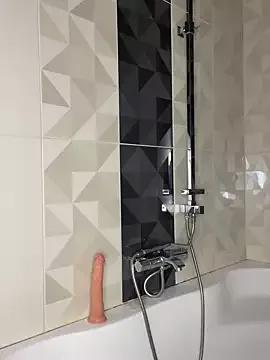 Freechat Party_Tune on StripChat