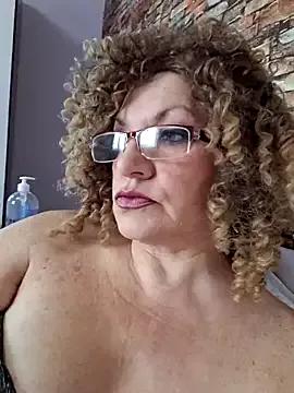 Try 23 years old Passion_of_ciocolatte89 from StripChat Passion_of_ciocolatte89 from StripChat
