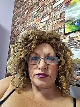 Passion_of_ciocolatte89 on StripChat 