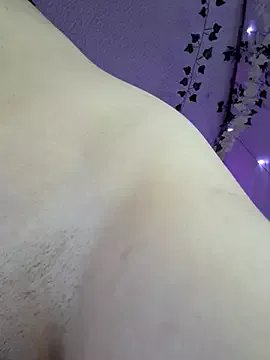 Freechat PastelitoGaming on StripChat